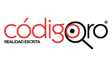 Logo de Codigo - Cliente MiPerfil